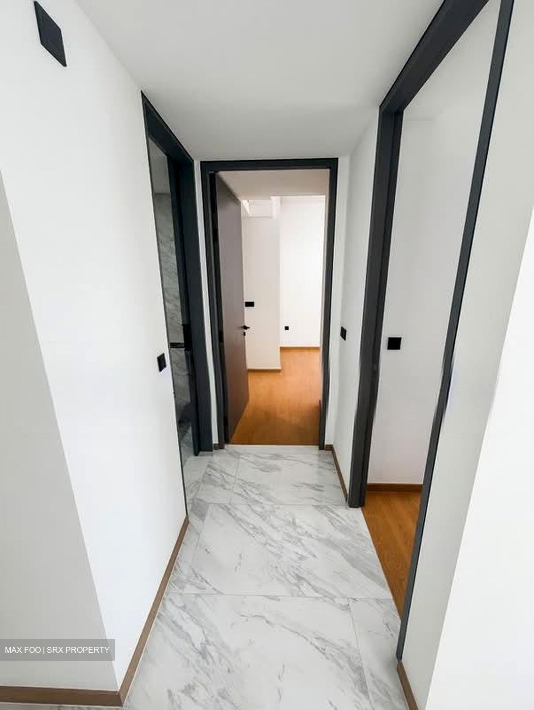 The Landmark (D3), Condominium #555530631